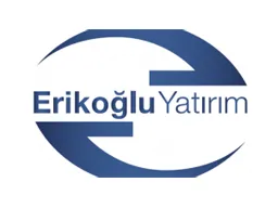 logo-ref-erikoglu