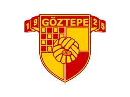 logo-ref-goztepe