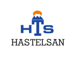 logo-ref-hastelsan