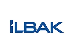 logo-ref-ilbak