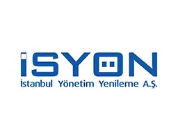 logo-ref-isyon