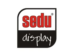 logo-ref-sedudisplay