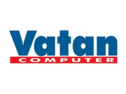 logo-ref-vatan